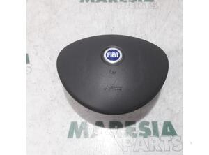 Driver Steering Wheel Airbag FIAT PUNTO (188_), FIAT PUNTO Hatchback Van (188_)