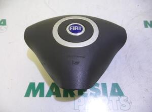 Airbag Stuurwiel FIAT PUNTO (188_), FIAT PUNTO Hatchback Van (188_)