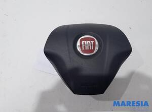 Airbag Stuurwiel FIAT GRANDE PUNTO (199_), FIAT PUNTO EVO (199_), FIAT PUNTO (199_)