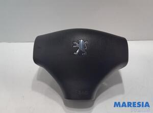 Airbag Stuurwiel PEUGEOT 206 CC (2D)