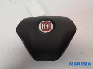 Airbag Fahrer Fiat Punto Evo 199 07355162010 P20257220