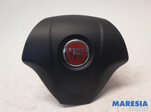 Driver Steering Wheel Airbag FIAT PUNTO (199_), FIAT GRANDE PUNTO (199_), FIAT PUNTO EVO (199_)