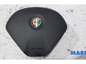 Driver Steering Wheel Airbag ALFA ROMEO MITO (955_)