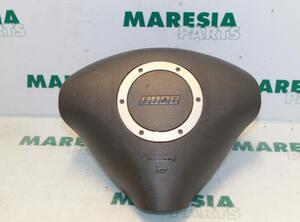 Airbag Fahrer Fiat Punto 188 735278157 P3839384