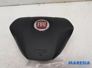 Driver Steering Wheel Airbag FIAT PUNTO (199_), FIAT GRANDE PUNTO (199_), FIAT PUNTO EVO (199_)