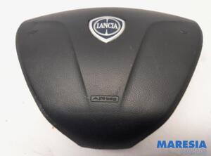 Driver Steering Wheel Airbag LANCIA DELTA III (844_)