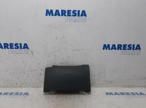 Kneeairbag FIAT 500 (312), FIAT 500 C (312)