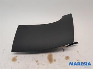 Kneeairbag PEUGEOT 207 CC (WD)