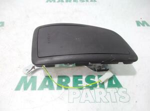 Airbag Sitz Citroen C8 E 8216NQ P8588955