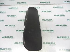 Side Airbag ALFA ROMEO 156 (932)