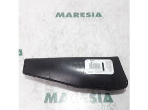 Airbag Sitz Renault Megane III Grandtour Z 985H10032R P10480105