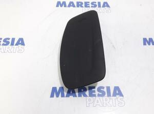 Airbag Sitz Fiat Punto Evo 199 557029530 P12346435