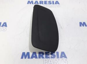 Side Airbag FIAT Grande Punto (199), FIAT Punto (199), FIAT Punto Evo (199)