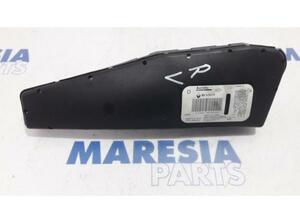 985H10013R Airbag Sitz RENAULT Scenic III (JZ) P14308205