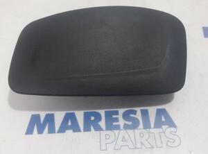 Side Airbag FIAT Grande Punto (199), FIAT Punto (199), FIAT Punto Evo (199)