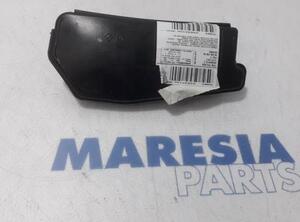 Airbag Sitz Peugeot 308  8216SF P15554071