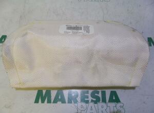 Side Airbag RENAULT Clio III (BR0/1, CR0/1)