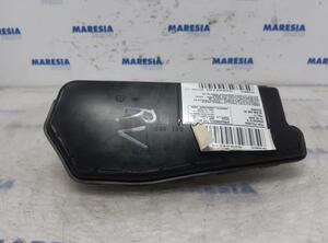 Side Airbag PEUGEOT 308 SW I (4E, 4H), PEUGEOT 308 I (4A, 4C)