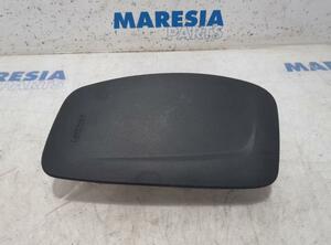 Side Airbag FIAT Grande Punto (199), FIAT Punto Evo (199), FIAT Punto (199)