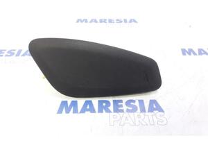 Side Airbag FIAT Bravo II (198)