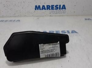 Side Airbag PEUGEOT 308 I (4A, 4C), PEUGEOT 308 SW I (4E, 4H)