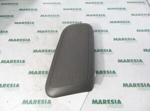 Side Airbag PEUGEOT 107 (PM, PN)