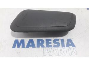 Side Airbag PEUGEOT 107 (PM, PN)