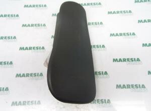 Side Airbag ALFA ROMEO 156 Sportwagon (932_)