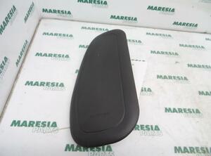 47302623 Airbag Sitz FIAT Punto (188) P301501