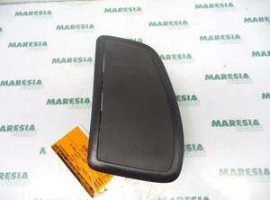 5129067 Airbag Sitz LANCIA Phedra (179) P343395