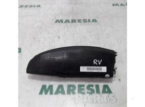 Side Airbag RENAULT Clio II (BB, CB)