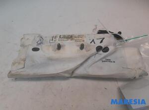 Side Airbag FIAT 500 (312), FIAT 500 C (312), FIAT 500/595/695 (312), FIAT 500C/595C/695C (312)