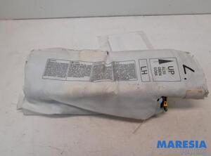 Zijairbag FIAT 500 (312), FIAT 500 C (312), FIAT 500/595/695 (312), FIAT 500C/595C/695C (312)