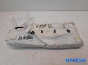 Zijairbag FIAT 500 (312), FIAT 500 C (312), FIAT 500/595/695 (312), FIAT 500C/595C/695C (312)