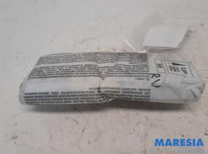 Side Airbag FIAT 500 (312), FIAT 500 C (312), FIAT 500/595/695 (312), FIAT 500C/595C/695C (312)