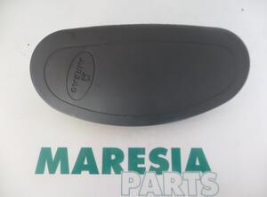 Airbag Sitz Citroen C5 II RC 8216HA P5011171