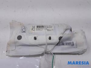 00018005230 Airbag Sitz FIAT 500 (312) P19411536