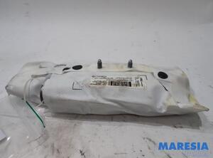 Side Airbag FIAT 500 (312), FIAT 500 C (312), FIAT 500/595/695 (312), FIAT 500C/595C/695C (312)