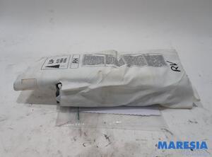 Airbag Sitz Fiat 500 312 34024859 P19705042