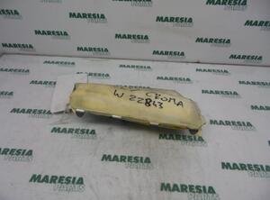 Side Airbag FIAT Croma (194)