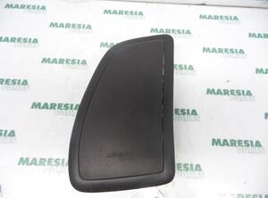 5129066 Airbag Sitz FIAT Ulysse (179) P989188