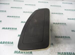 Side Airbag PEUGEOT 407 SW (6E)