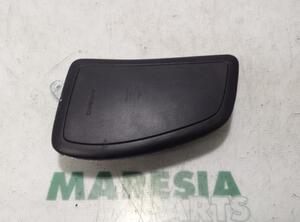 5129067 Airbag Sitz CITROEN C8 (E) P9146691