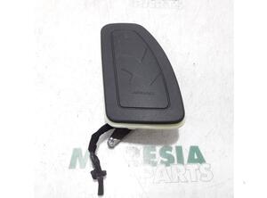 96536612ZD Airbag Sitz CITROEN C4 (L) P11041929