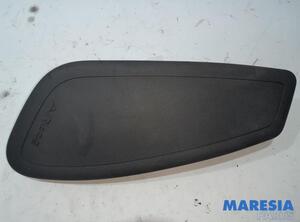 735507103 Airbag Sitz FIAT Doblo Kombi (263) P19168892