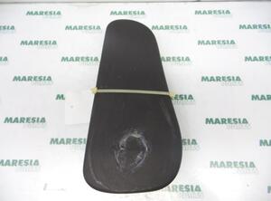 Side Airbag ALFA ROMEO 156 (932_)