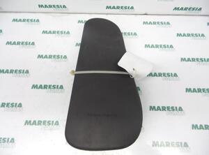 Side Airbag ALFA ROMEO 156 (932_)