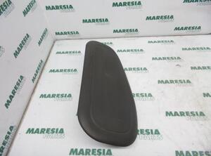 Side Airbag FIAT PUNTO (188_), FIAT PUNTO Hatchback Van (188_)