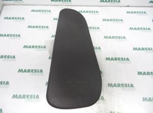 Side Airbag ALFA ROMEO 156 Sportwagon (932_)