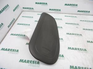 Side Airbag FIAT PUNTO (188_), FIAT PUNTO Hatchback Van (188_)